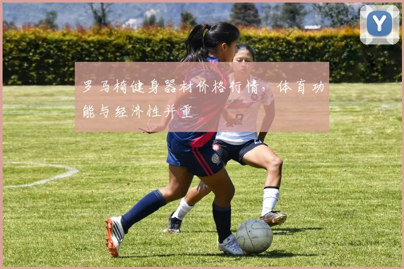 罗马椅健身器材价格行情，体育功能与经济性并重