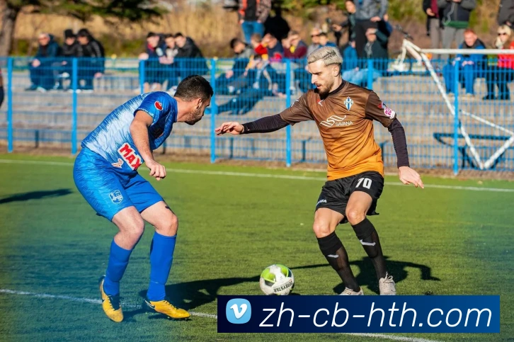 华体会登录入口发展历程