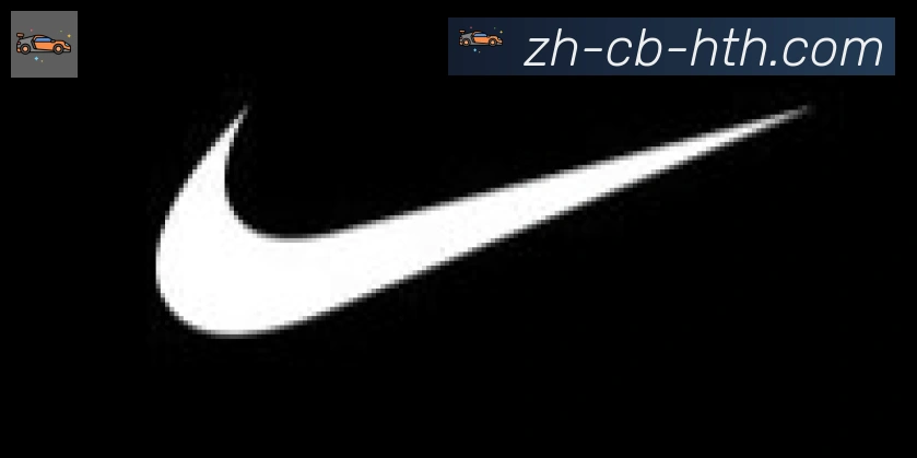 华体会hth登录入口合作伙伴