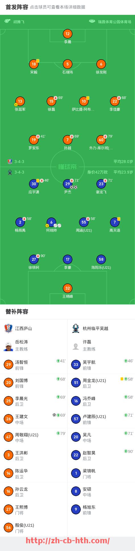 华体会hth登录入口-西甲德比赛那些直播平台最受欢迎详解