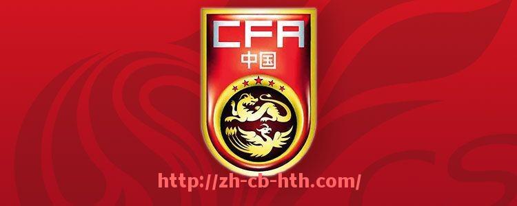 华体会hth登录入口-2021年西决快船与太阳系列赛中关键回合复盘